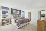 132 Smith Ln - Photo 12