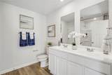 132 Smith Ln - Photo 14