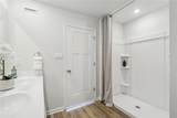 132 Smith Ln - Photo 15