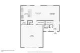 132 Smith Ln - Photo 16