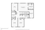132 Smith Ln - Photo 17