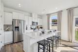 132 Smith Ln - Photo 2