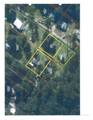 126 Mountain Ln - Photo 1