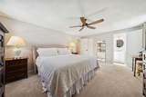 3702 Gleneagle Drive - Photo 20