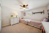 3702 Gleneagle Drive - Photo 25