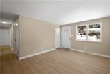 333 Stotler Rd - Photo 10