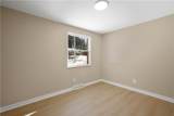 333 Stotler Rd - Photo 13