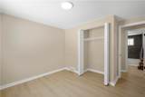 333 Stotler Rd - Photo 14