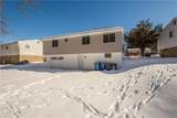 333 Stotler Rd - Photo 21