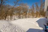 333 Stotler Rd - Photo 23