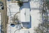 333 Stotler Rd - Photo 24