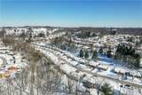 333 Stotler Rd - Photo 26