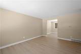 333 Stotler Rd - Photo 9