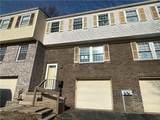 153 Hunting Creek Rd - Photo 1