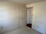 153 Hunting Creek Rd - Photo 10