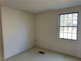 153 Hunting Creek Rd - Photo 11