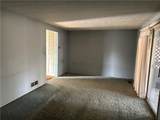 153 Hunting Creek Rd - Photo 2