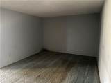 153 Hunting Creek Rd - Photo 3