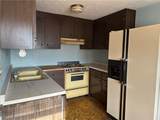 153 Hunting Creek Rd - Photo 4