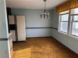 153 Hunting Creek Rd - Photo 5