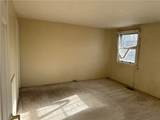 153 Hunting Creek Rd - Photo 6