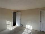 153 Hunting Creek Rd - Photo 7