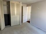153 Hunting Creek Rd - Photo 8