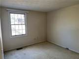 153 Hunting Creek Rd - Photo 9
