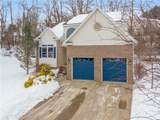 110 Cornerstone Ct - Photo 1