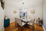 110 Cornerstone Ct - Photo 10