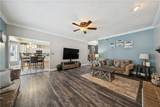 110 Cornerstone Ct - Photo 11
