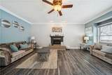 110 Cornerstone Ct - Photo 13