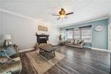 110 Cornerstone Ct - Photo 14