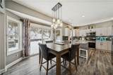 110 Cornerstone Ct - Photo 15