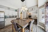 110 Cornerstone Ct - Photo 16