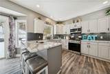 110 Cornerstone Ct - Photo 18