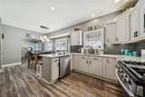 110 Cornerstone Ct - Photo 19