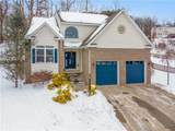 110 Cornerstone Ct - Photo 2