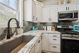 110 Cornerstone Ct - Photo 21