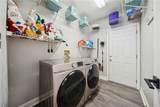110 Cornerstone Ct - Photo 24