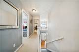 110 Cornerstone Ct - Photo 25