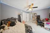 110 Cornerstone Ct - Photo 26