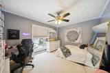 110 Cornerstone Ct - Photo 27