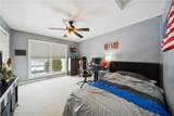 110 Cornerstone Ct - Photo 28