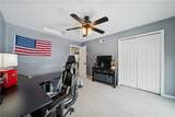 110 Cornerstone Ct - Photo 29