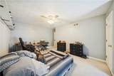 110 Cornerstone Ct - Photo 31