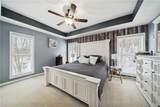 110 Cornerstone Ct - Photo 32