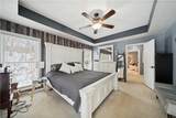 110 Cornerstone Ct - Photo 33