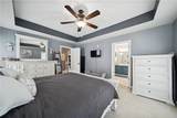 110 Cornerstone Ct - Photo 34