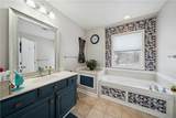 110 Cornerstone Ct - Photo 36